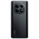 thumbnail image 3 of Poco M8 Pro 5G (8+256GB) Negro, 3 of 6