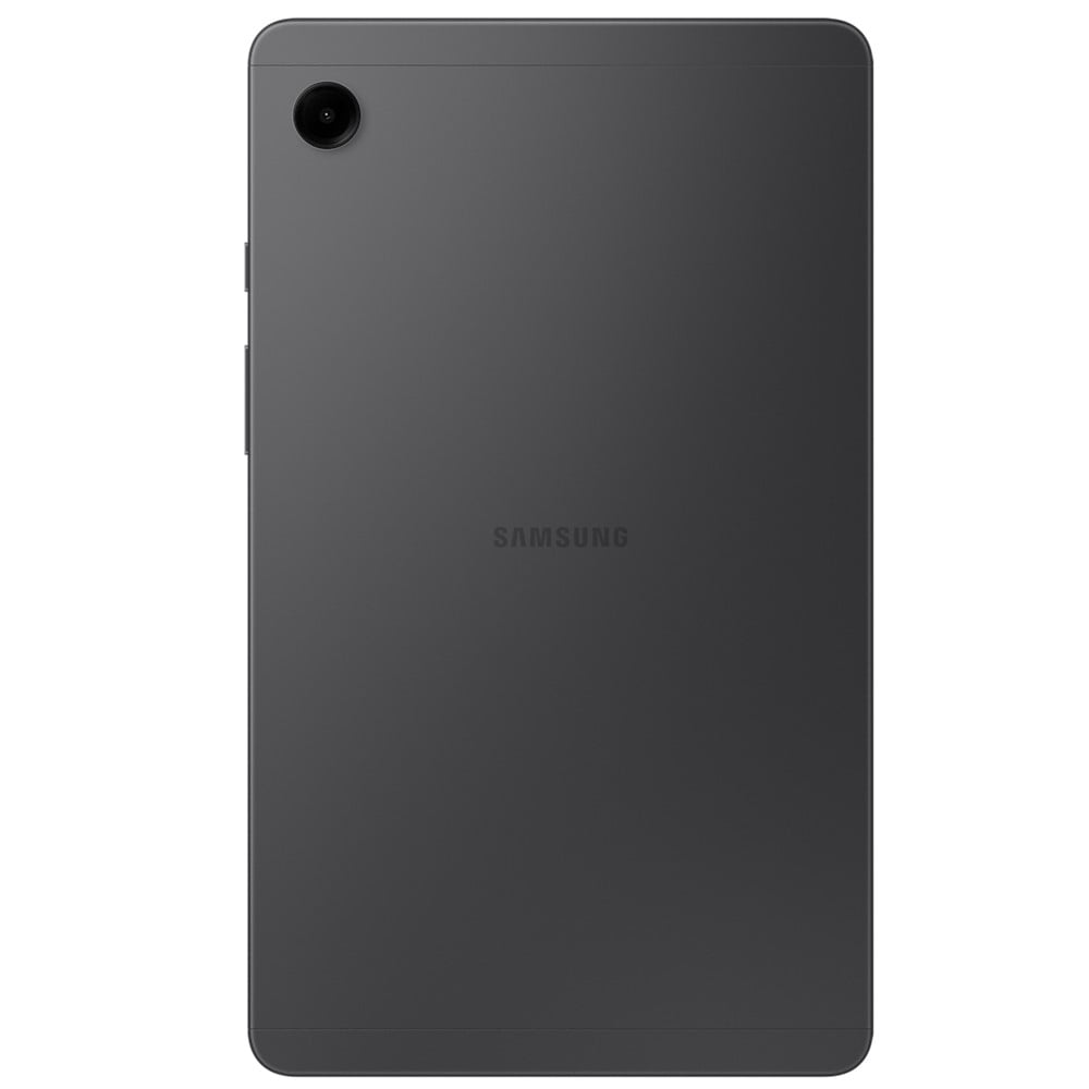 Samsung Galaxy Tab A9 (SM-X110), 64GB 4GB RAM, WiFi Only