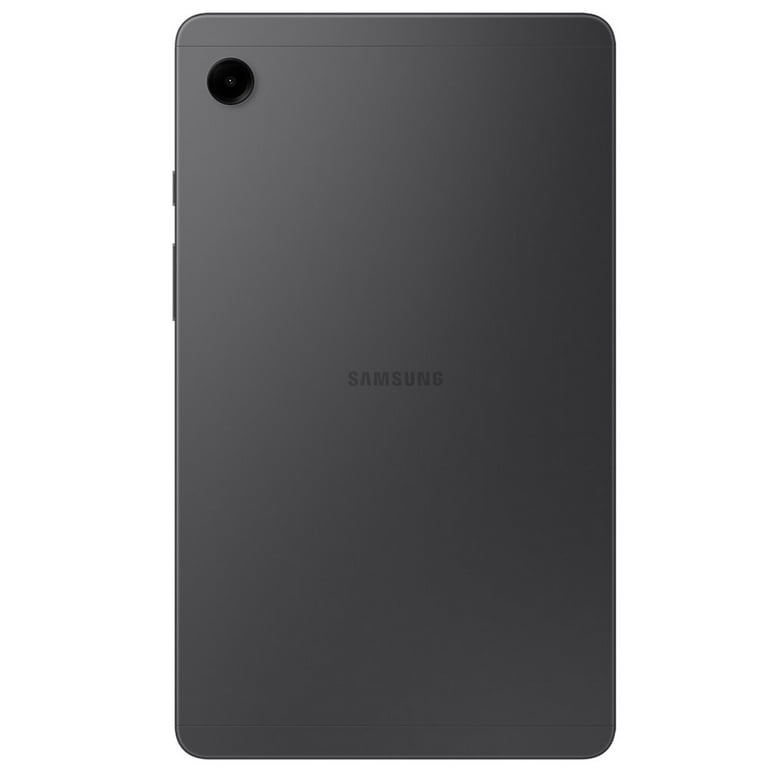 Samsung Galaxy Tab A9 (SM-X110), 64GB 4GB RAM, WiFi Only