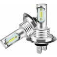 thumbnail image 1 of Kit Faros H7 LED Vhermosa 6000K 110W 8000lm, 1 of 8