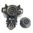 thumbnail image 3 of GUOOL Electric Kettle Thermostat Coupler Durable Steam Switch for Air Conditioning, 3 of 7