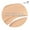 510 Classic Ivory, variant on COVERGIRL Clean Sensitive Skin Liquid Foundation Makeup, Ivory