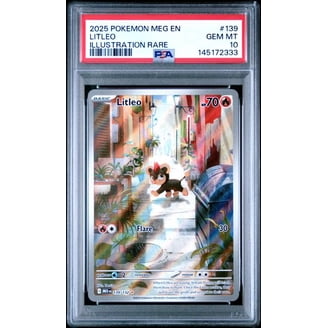 1992 pokemon cards 1992 Starter Pokemon Cards
