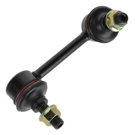 Front Sway Bar End Link Right RH Passenger Side For Maxima PSA68038