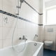 thumbnail image 5 of Fiudx Gancho con Ventosa, Organizador de Baño Resistente, Fácil de Instalar, Sin Taladros, Reutilizable, Ahorra Espacio, Ideal para Guardar Abrigos, Toallas y Llaves, Accesorio para El Hogar, La Coci, 5 of 6