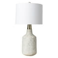 thumbnail image 1 of Surya Phoenix Cottage/Country Table Lamp PHO-100, 1 of 6