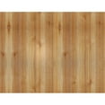thumbnail image 4 of 32 1/4"W X 25"H Timbercraft Six 5 3/8" Boards Joined Board-N-Batten Shutters, Rough Sawn Western Red Cedar (Per Pair), 4 of 13