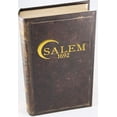 thumbnail image 3 of Salem 1692, 3 of 4