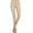 Camel, variant on Women's Stretch Denim Capri Jeggings Pull On High Rise Slim Fit Jean Capris with Pockets
