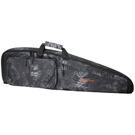 Kryptek AR Profile Rifle Case 42 in Typhoon