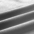 thumbnail image 3 of 488PCS - Juguete para gatos - Estilo bola de menta, 3 of 6