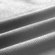 thumbnail image 3 of Camiseta sin mangas de verano con cuello en V para mujer, 3 of 6