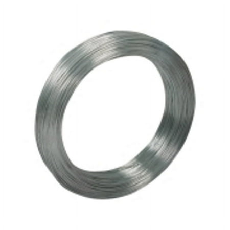 UPC: 0612417300088 | American Posts 975 ft. L Galvanized Steel 16 Ga. Wire
