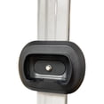 thumbnail image 4 of Camera Mount Stand Holder Magnetic Attachment for X4, Solid and Reliable, 4 of 7
