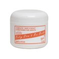 thumbnail image 1 of Baby Don'T Be Bald Antipicazón 4Oz - Naranja, 1 of 1