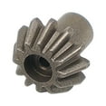 thumbnail image 5 of BIBABLYKE Upgrade Metal Gear 30T 24T 12T Differential Driving Gears 0011/0012/0013/0014 fo, 5 of 5