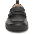 thumbnail image 4 of Vionic Chantel Penny Slip-On Loafer Black/Black 8.5W, 4 of 6