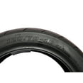 thumbnail image 6 of 5A Tokyo 5A01 120/70-12Set of 2 Scooter Tubeless Tire, 51L, Front/Rear Motorcycle/Moped 12" Rim, 6 of 6
