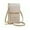 Gray, variant on Apmemiss Small Crossbody Bags Cell Phone Purse for Women Leather Wallet Purses with Credit Card Slots Lightweight Crossover Purse Shoulder Handbags Christmas Decorations Clearance