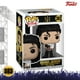 thumbnail image 3 of Funko Pop Michael Jackson Dirty Diana #383 Rey Del Pop Original, 3 of 4
