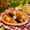 #1302-Black, variant on Kieccall Corn Cob Holder Fork Outdoor Barbecue Kitchen Eating Accessory Gift