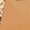 Camel/Camel MK, variant on Michael Kors Avril Large Top Zip Satchel Black Neutral Straw Mk Signature