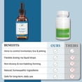 thumbnail image 5 of NativeRemedies Tic Tamer, 5 of 9