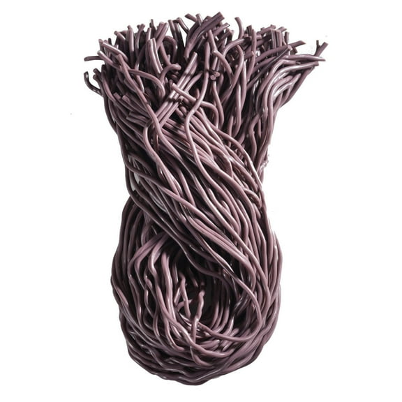 Gustaf's Grape Laces
