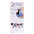 thumbnail image 3 of Disney ily 18 Inch Doll - Inspired by Stitch, 3 of 5