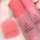 thumbnail image 2 of Pink Liquid Blush Eyeshadow Long-acting Waterproof Non-fading Enhance Facial Skin Color Easy-to-color Female Cosmetics, 2 of 4
