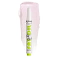 thumbnail image 1 of Brillo de labios NYX PROFESSIONAL MAKEUP Fat Oil Slick Click Main Character 2 g, 1 of 4