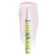 thumbnail image 1 of Brillo de labios NYX PROFESSIONAL MAKEUP Fat Oil Slick Click Main Character 2 g, 1 of 4