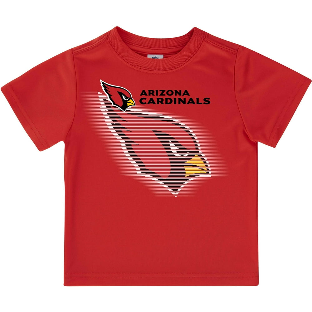 cardinals football t shirts