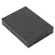 thumbnail image 5 of Rack de disco duro, gabinetes de disco duro de computadora Gabinete HDD Gabinete de disco duro interno Integración perfecta, 5 of 8