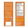 thumbnail image 5 of patate douce et carotte, 5 of 5