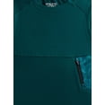 thumbnail image 2 of Athletic Works Boys Sleeveless Tank Top and Shorts Set, 2-Piece, Sizes 4-18, 2 of 3