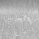 thumbnail image 1 of Papel Tapiz tipo Vetas Gris Claro Panel decorativo 9.5m largo x 0.53m ancho, 1 of 5