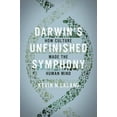 thumbnail image 2 of Darwin's Unfinished Symphony: How Culture Made the Human Mind, 2 of 3