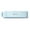 Blue-Cutting Machine 2, variant on LOKLiK by HTVRONT Cutting Machine 2 for All Vinyl Crafts w/ Bluetooth & USB for Windows & Mac Vinyl Cutter Machine,Blue