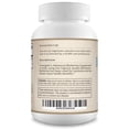 thumbnail image 3 of Premium Berberine Supplement -1,200 mg of Berberine Per Serving – Non-GMO Berberine HCI Supplement- Powerful Berberine Health Formula - 60 Berberine Capsules, 3 of 6