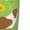 White, variant on Guinea Pigs Print Pajama Pants for Men,Men’s Pajama Bottoms,Mens PJ Pants with Pockets & Button Fly-Large