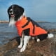 thumbnail image 4 of High Quality Winter Jacket For Dog Red Dog Clothes With Harness Autumn Dog Coat Pet Clothing for Small Large Pet Supplies Dogs ShopWise Round, 4 of 10