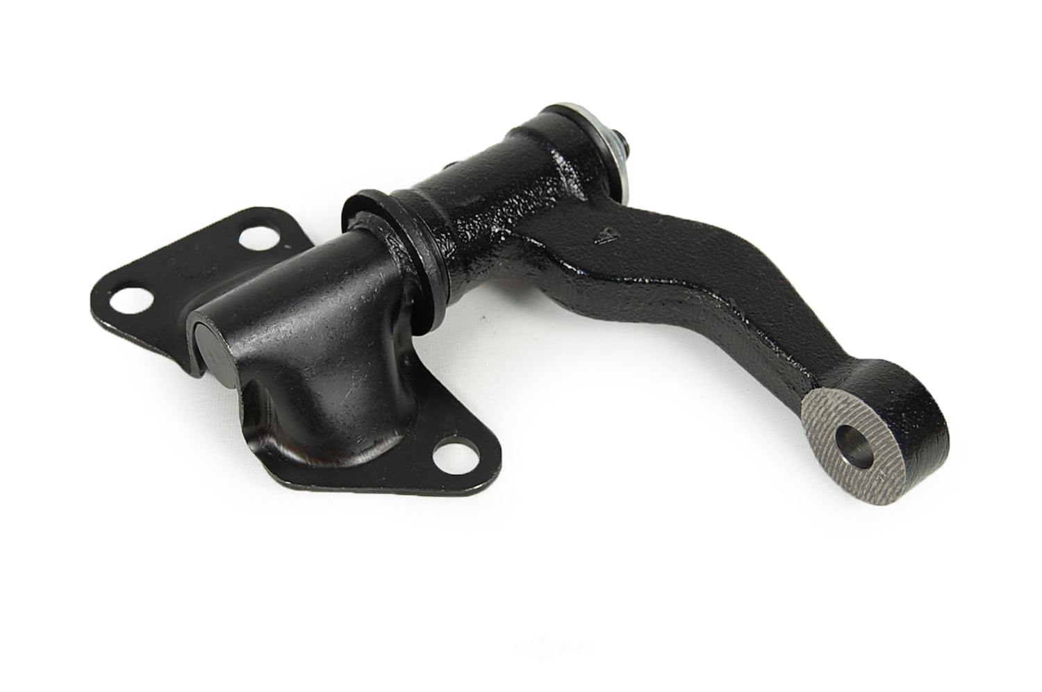Mevotech Original Grade GK80592 Steering Idler Arm