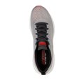 thumbnail image 3 of Tenis Skechers Go Run Supersonic Original 246031/GriNeg Skechers  246031GN, Deportivo, Gris, 3 of 4