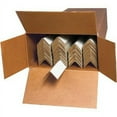 thumbnail image 2 of Edge Protector, 2 of 2