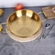 thumbnail image 1 of Olla de Ramen Perfecl de Acero Inoxidable 22cm, 1 of 8