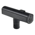 thumbnail image 4 of 3-in-1 Pull-Out Faucet Supercharged Universal Rotating Extender Waterfall Outlet, 4 of 4