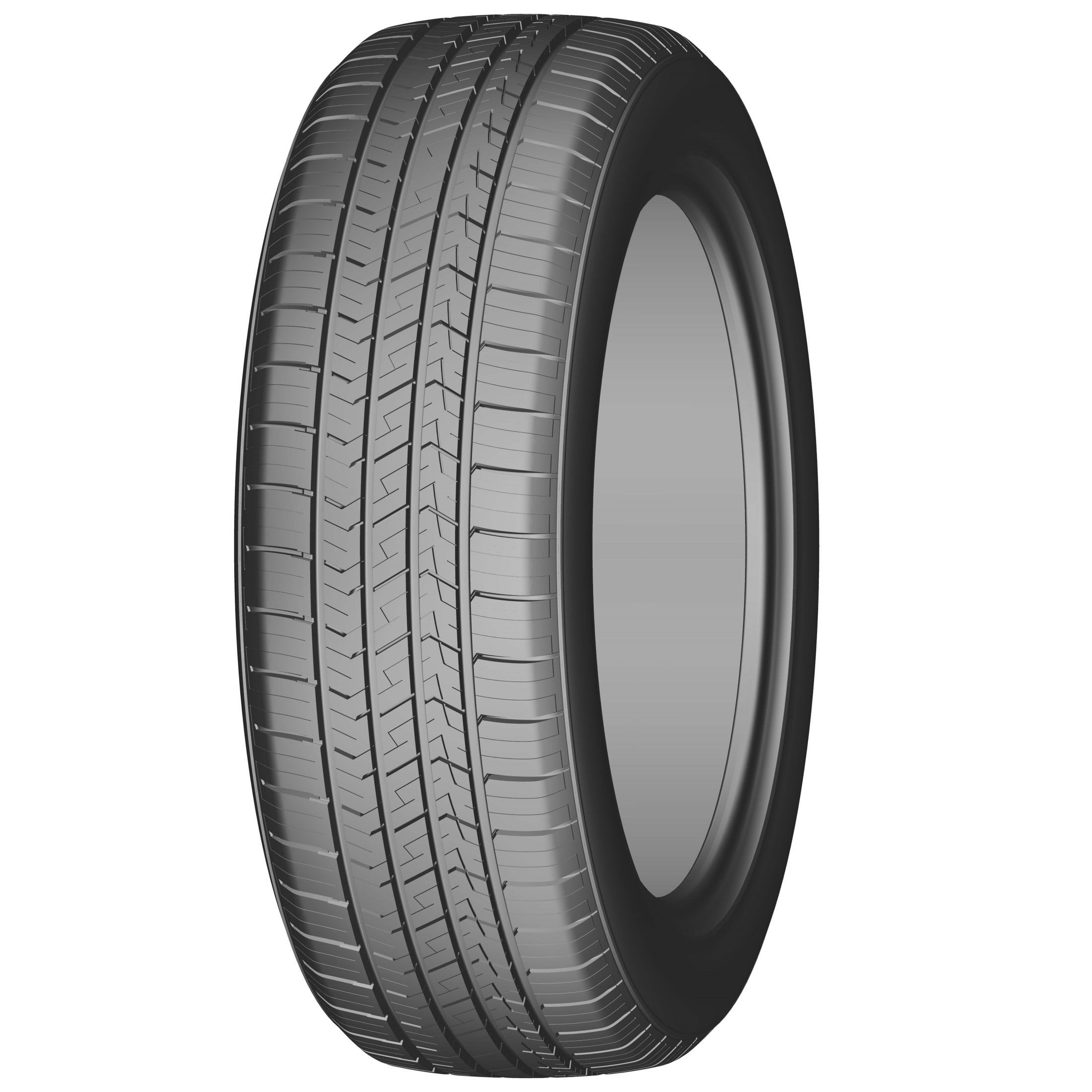 Sentinel Shield CUV 245/50R20 102V SUV Crossover All Season High