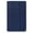 Dark Blue, variant on Dteck Slim Fit Case For Lenovo Tab M10 Plus, Lightweight Slim Shell Tri-Fold Stand Cover with Auto Sleep/Wake For Lenovo Tab M10 Plus TB-X606F / TB-X606X 10.3" FHD Android Tablet, Dark Blue