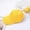 Yellow, variant on Clearance Sale! Baseball Caps for Women and Men Snapback Men Women Hat Hip-Hop Caps Hats for Women Men Black One Size